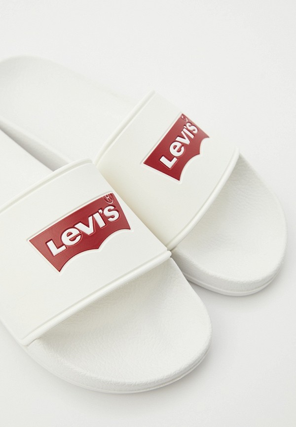 Levi's® Сланцы - фото 2