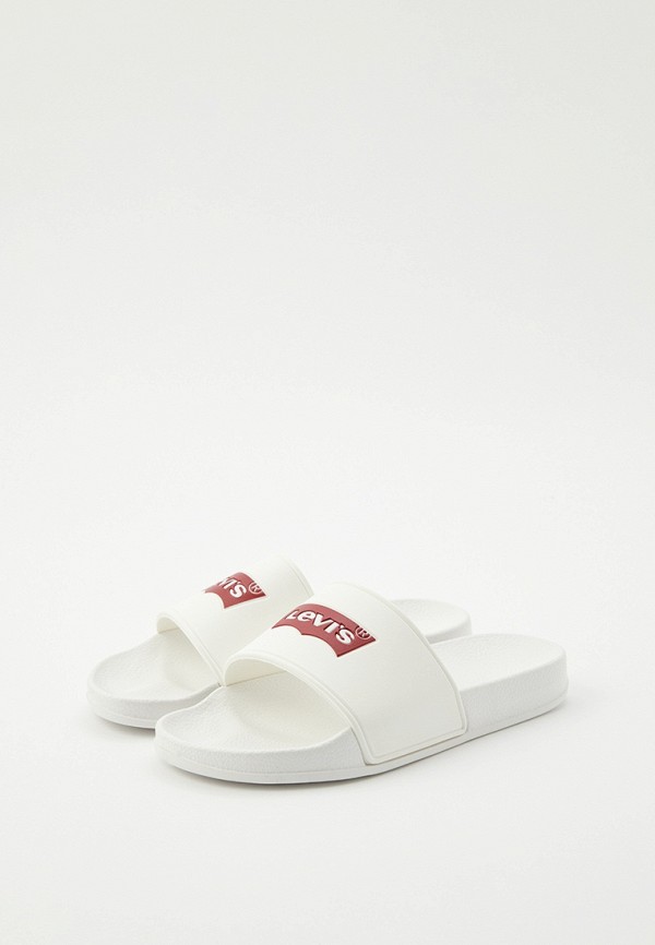 Levi's® Сланцы - фото 3