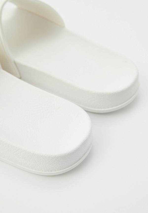 Levi's® Сланцы - фото 4