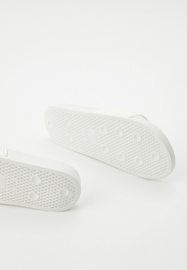 Levi's® Сланцы - фото 5