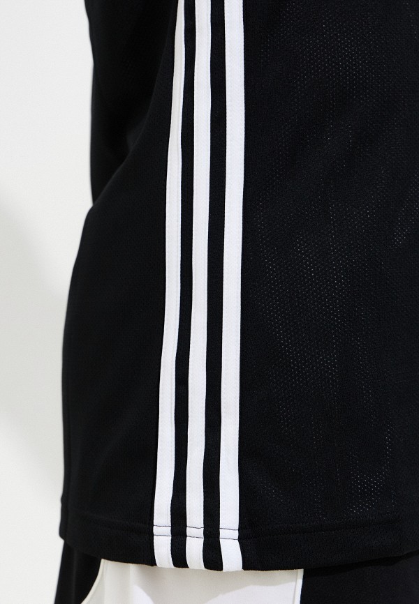 adidas Майка спортивная - 3G SPEE REV JRS - фото 5