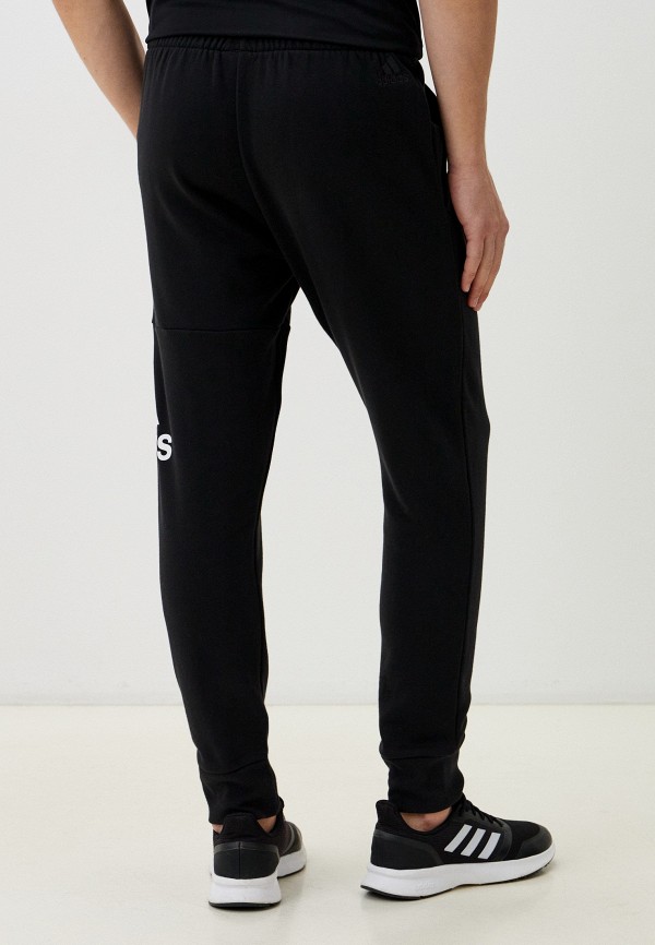 adidas Брюки спортивные - M BL FT PT - фото 3