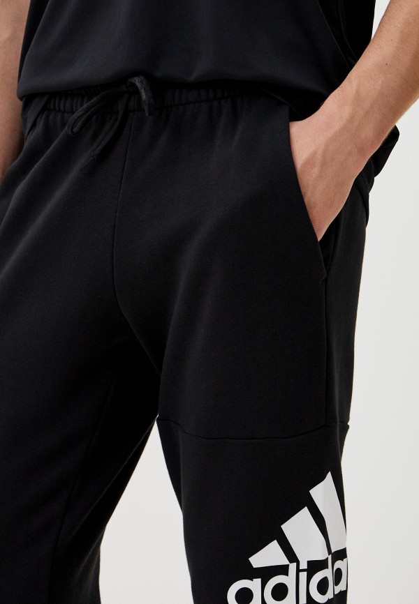 adidas Брюки спортивные - M BL FT PT - фото 4