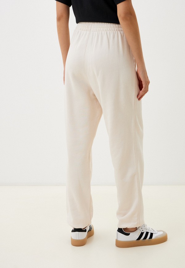 adidas Originals Брюки спортивные - ESS JOGGER FT - фото 3