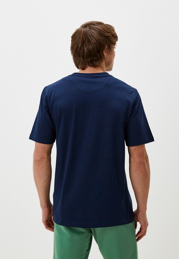 adidas Originals Футболка - ESS TEE - фото 2