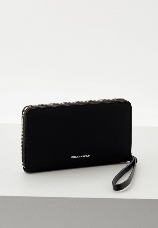 Karl Lagerfeld Кошелек - фото 2