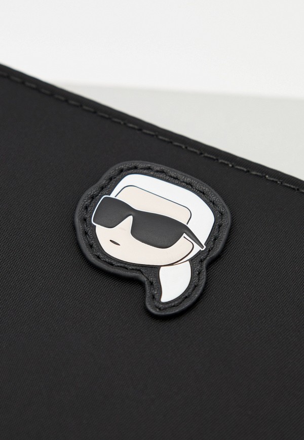 Karl Lagerfeld Кошелек - фото 3