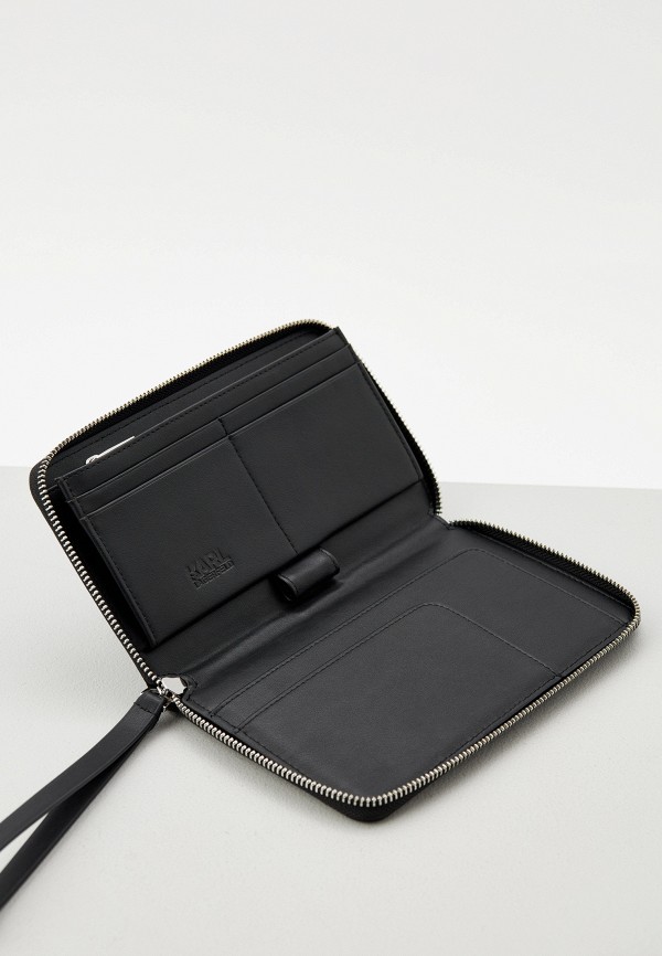 Karl Lagerfeld Кошелек - фото 4