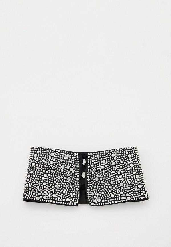 Karl Lagerfeld Воротник - фото 1