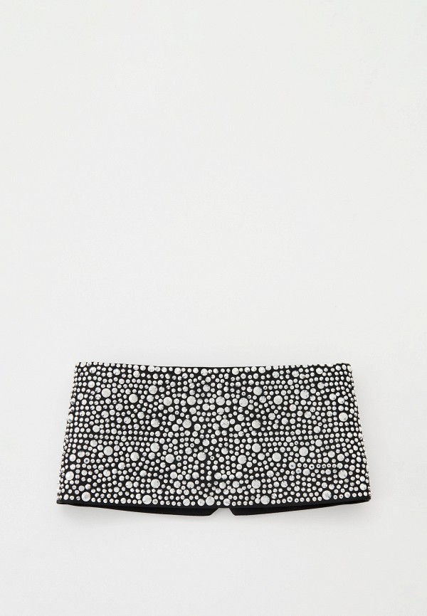 Karl Lagerfeld Воротник - фото 2