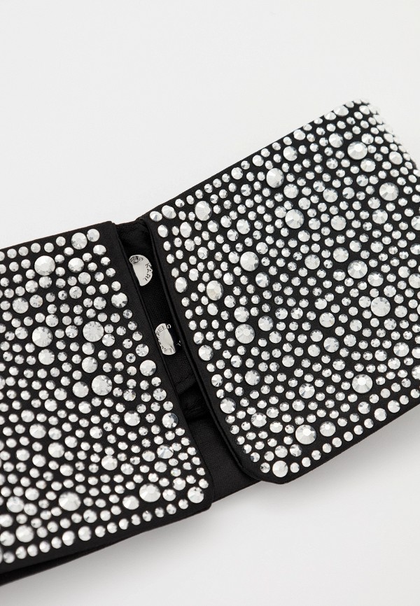 Karl Lagerfeld Воротник - фото 3