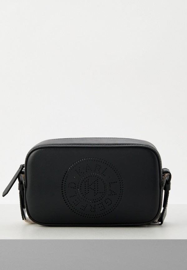 Karl Lagerfeld Сумка - фото 1