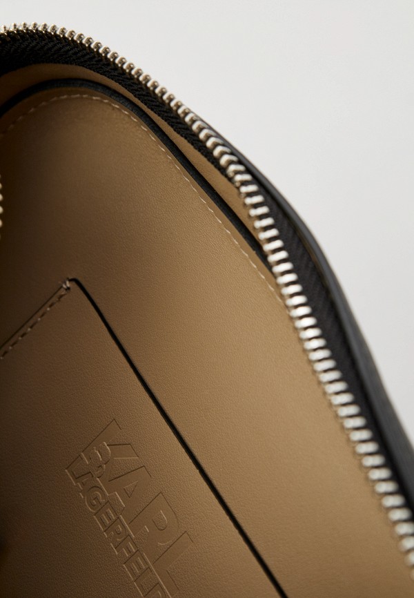 Karl Lagerfeld Сумка - фото 4