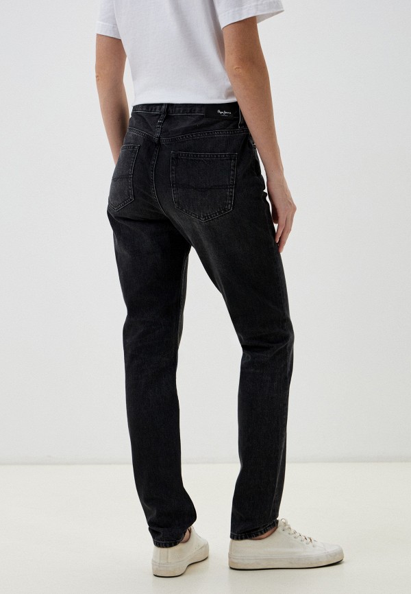 Pepe Jeans Джинсы - HW TAPERED - фото 3
