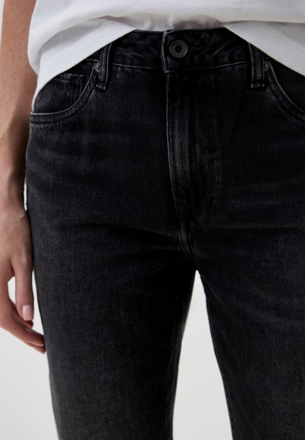 Pepe Jeans Джинсы - HW TAPERED - фото 4