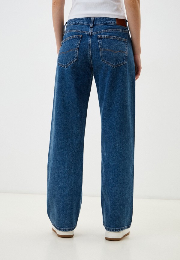 Pepe Jeans Джинсы - HW LOOSE - фото 3