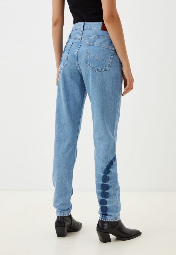 Pepe Jeans Джинсы - HW TAPERED - фото 3