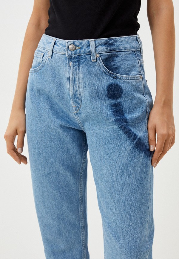Pepe Jeans Джинсы - HW TAPERED - фото 4