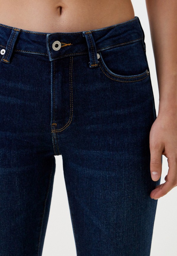 Pepe Jeans Джинсы - MW SKINNY - фото 4