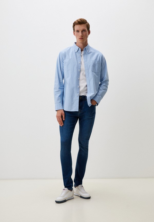 Pepe Jeans Джинсы - фото 2