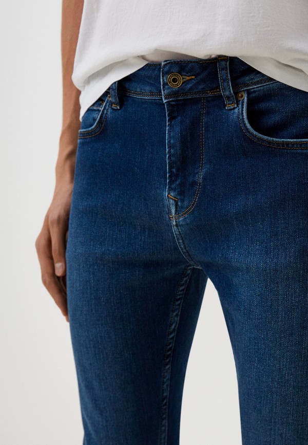 Pepe Jeans Джинсы - фото 4
