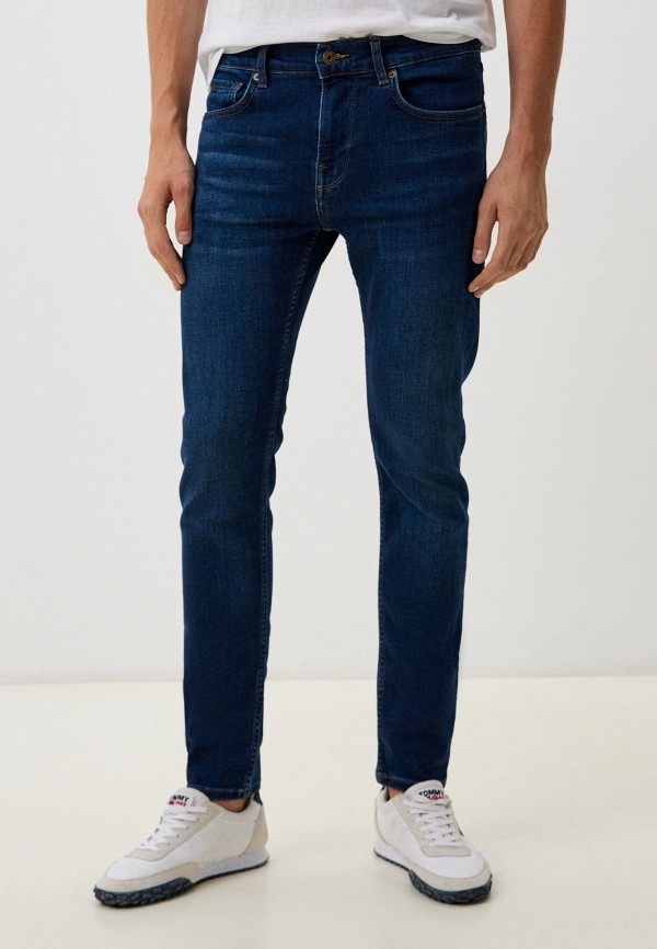 Pepe Jeans Джинсы - фото 1