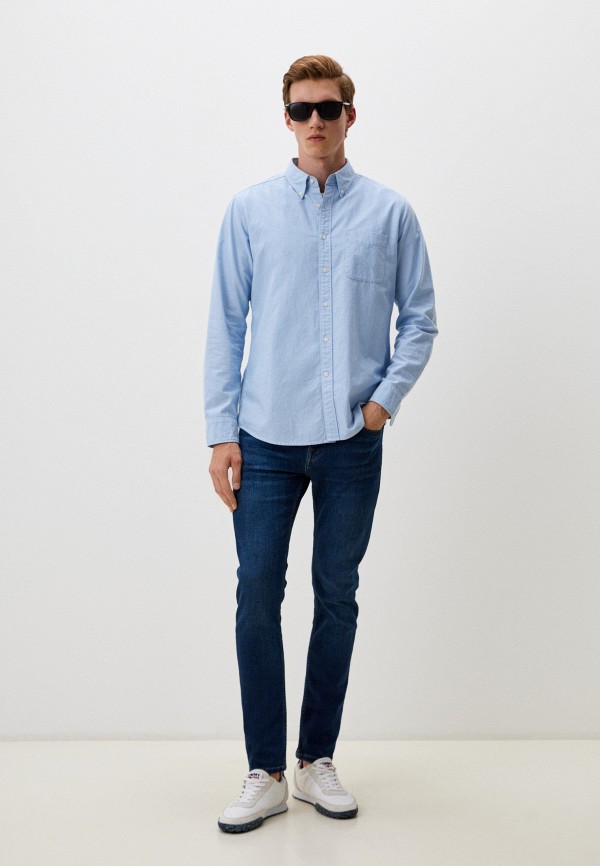 Pepe Jeans Джинсы - фото 2