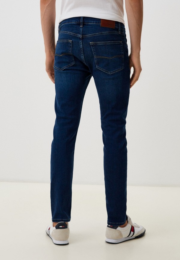 Pepe Jeans Джинсы - фото 3
