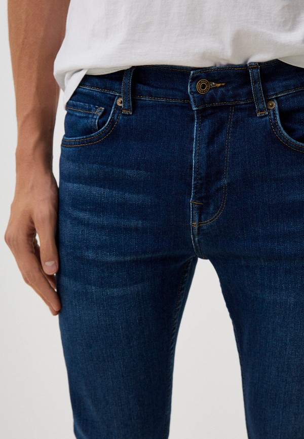 Pepe Jeans Джинсы - фото 4