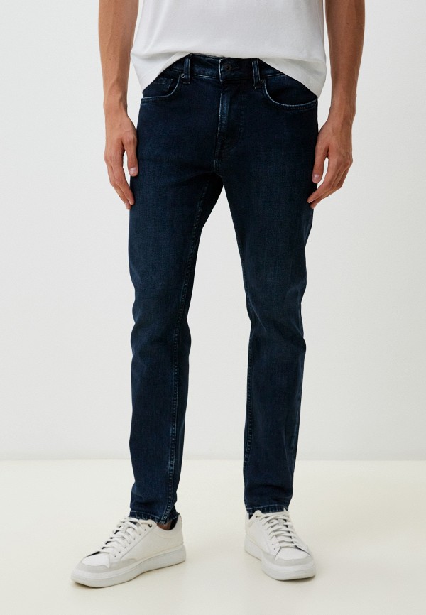 Pepe Jeans Джинсы - фото 1