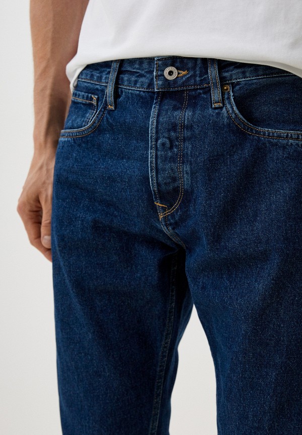 Pepe Jeans Джинсы - фото 4