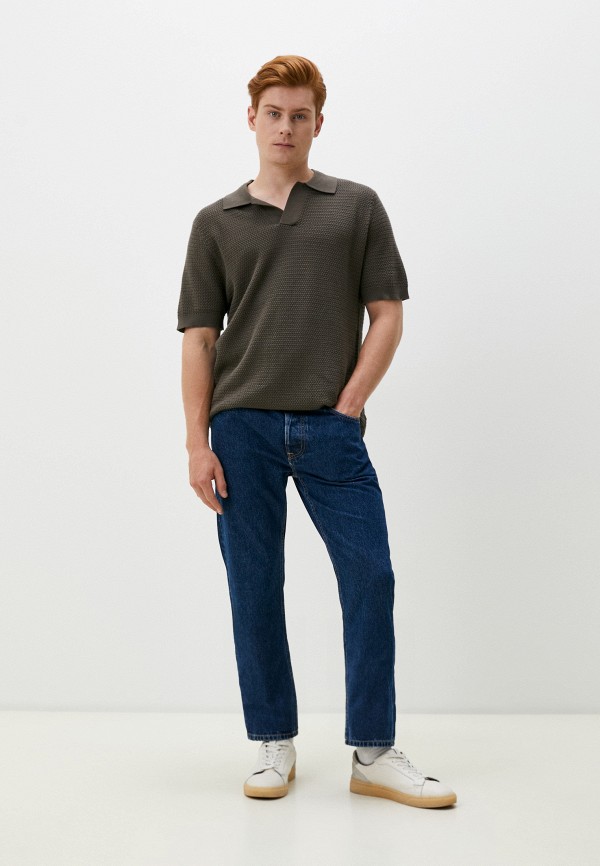 Pepe Jeans Джинсы - фото 2