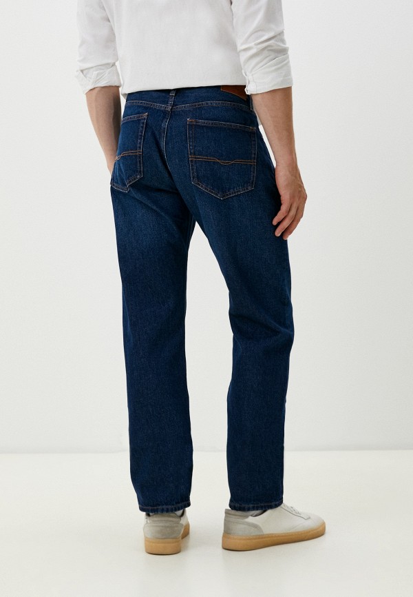 Pepe Jeans Джинсы - фото 3