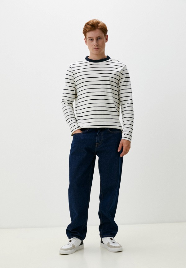 Pepe Jeans Джинсы - фото 2