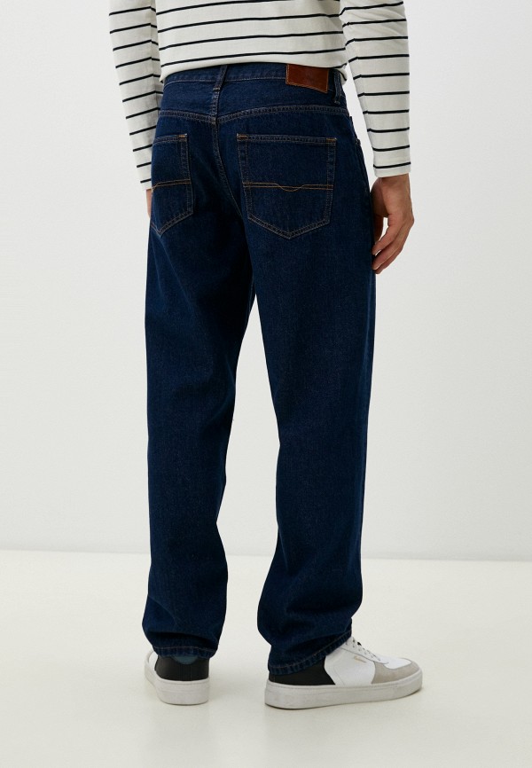Pepe Jeans Джинсы - фото 3