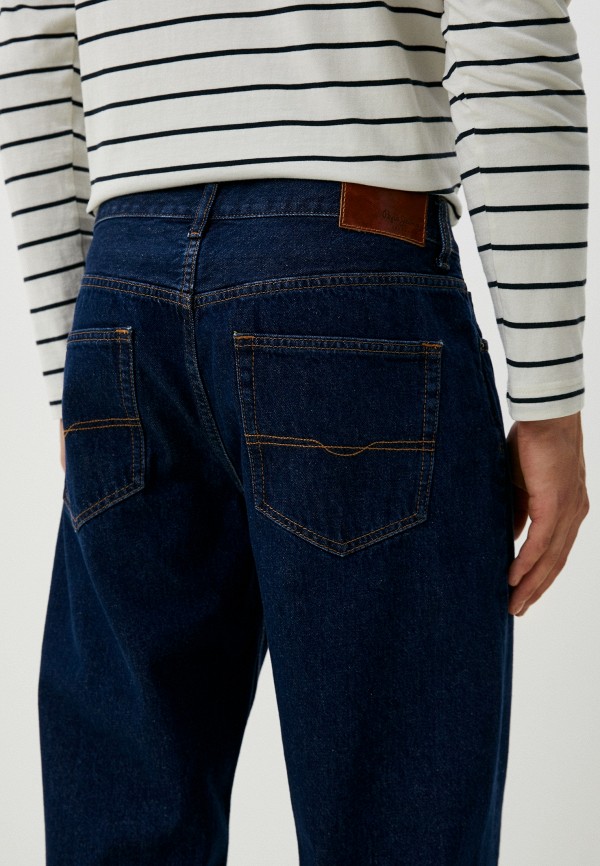 Pepe Jeans Джинсы - фото 4