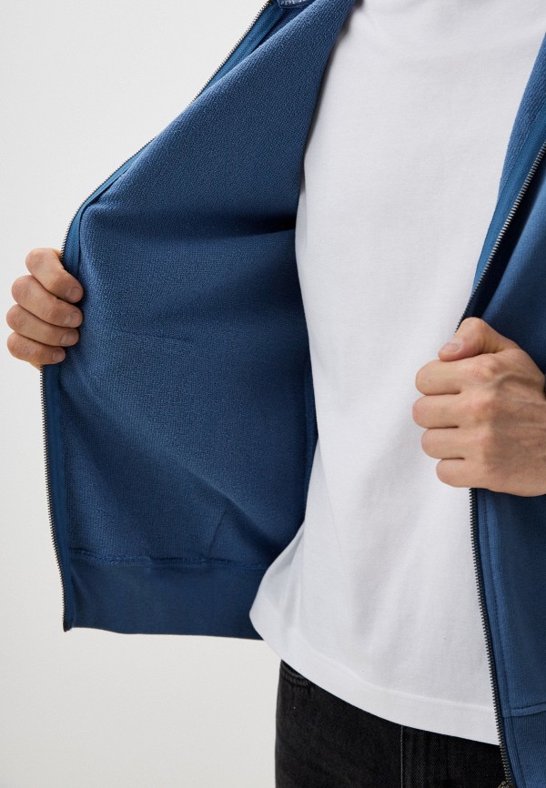 Pepe Jeans Толстовка - фото 4