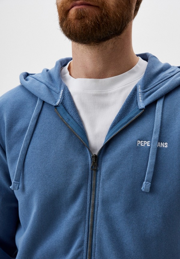 Pepe Jeans Толстовка - фото 5