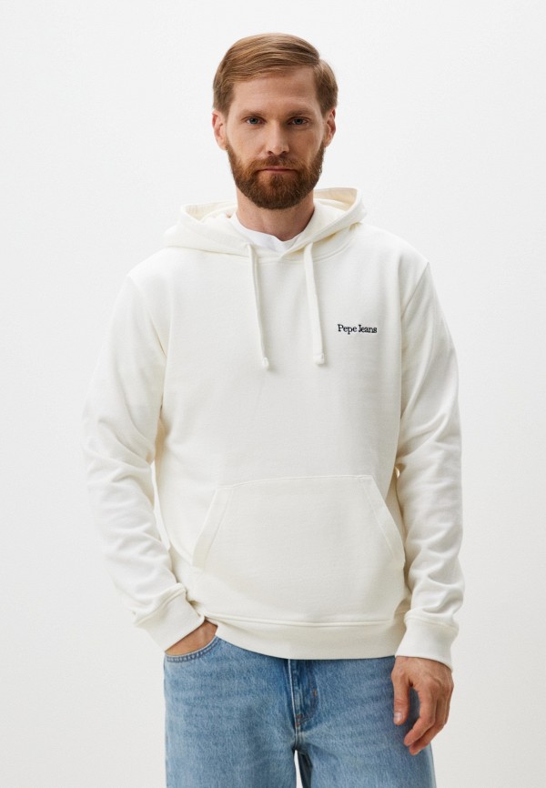 Pepe Jeans Худи - фото 1
