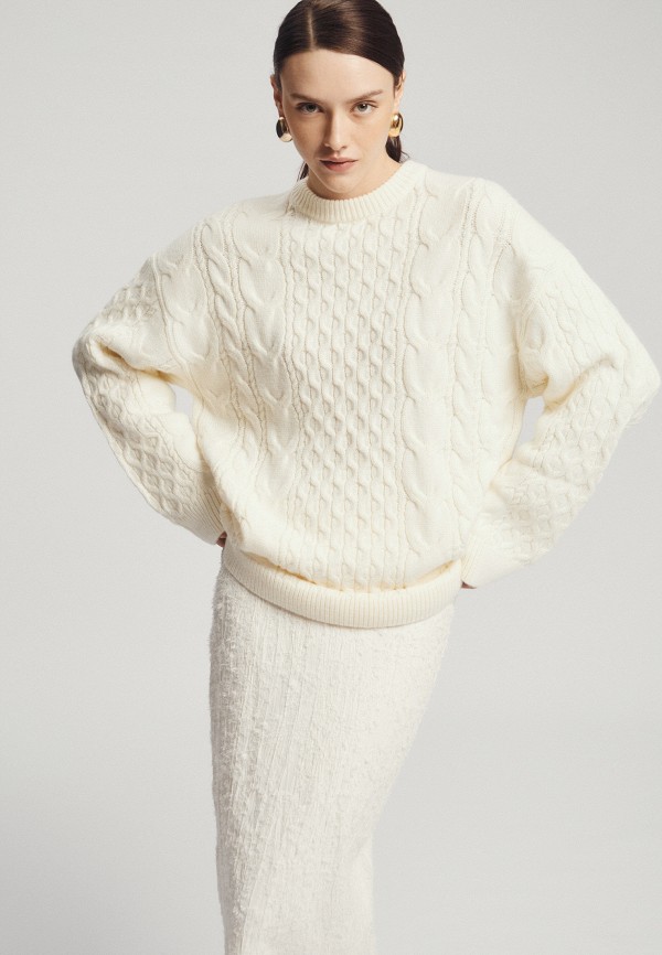 Nume Джемпер - фото 1