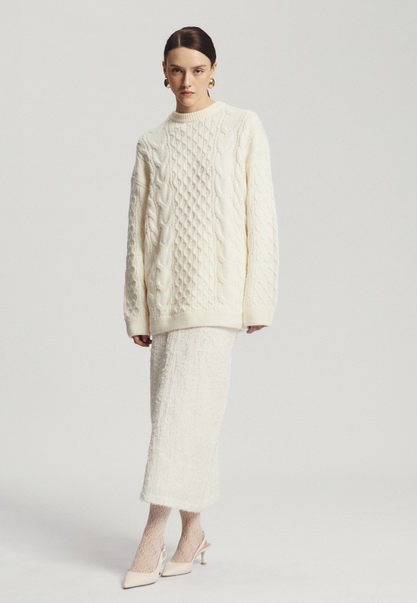 Nume Джемпер - фото 2