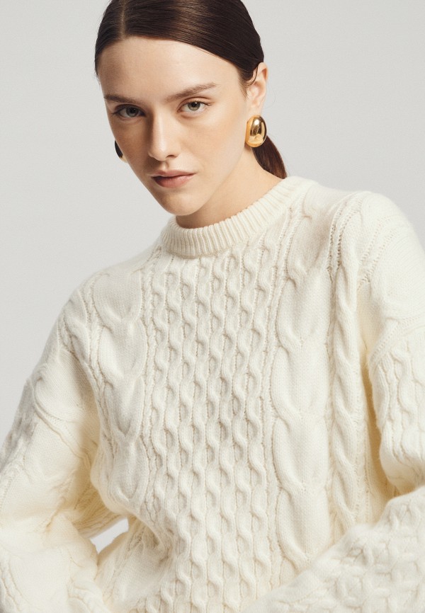 Nume Джемпер - фото 4