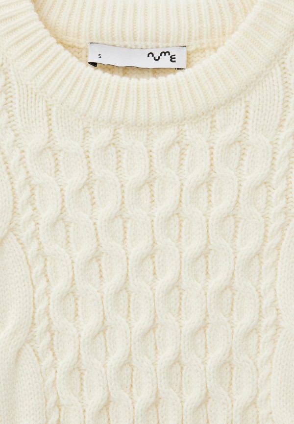 Nume Джемпер - фото 6