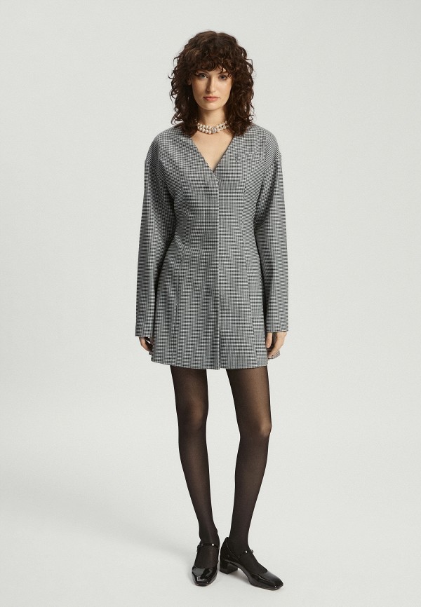 Nume Платье - фото 2