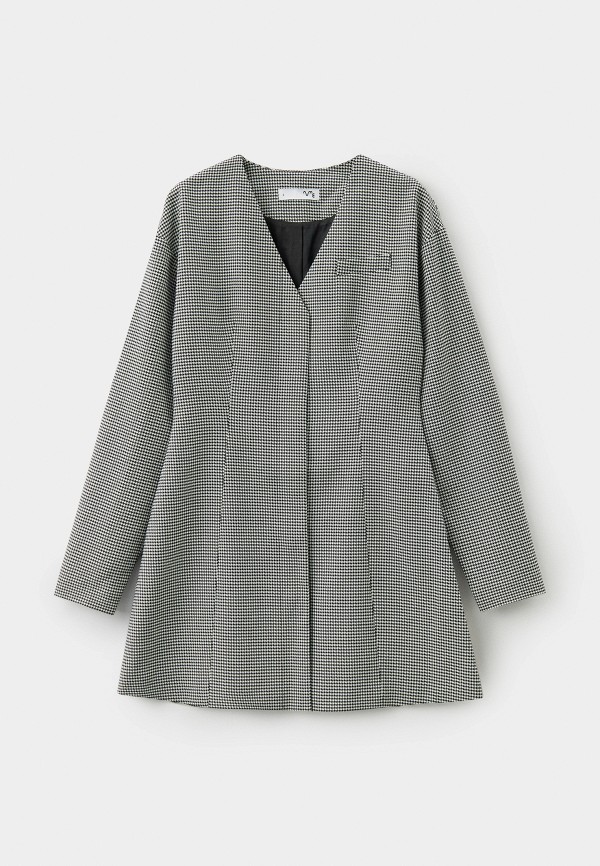 Nume Платье - фото 5