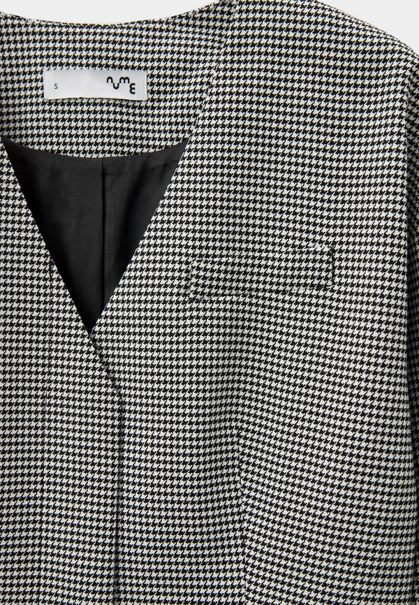 Nume Платье - фото 6