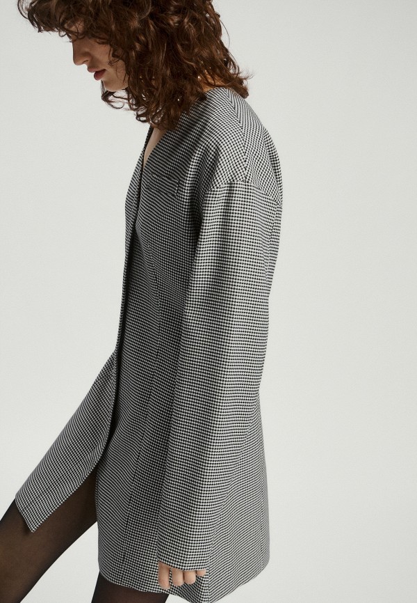 Nume Платье - фото 3