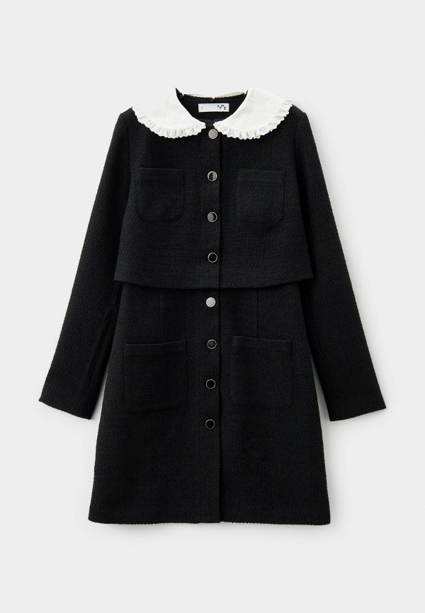 Nume Платье - фото 6