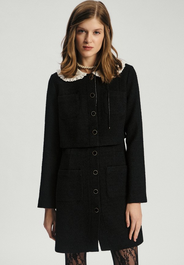 Nume Платье - фото 1