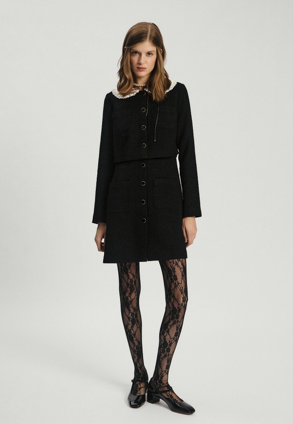 Nume Платье - фото 2